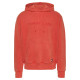 Tommy Hilfiger Ανδρικό φούτερ Logo Embroidery Hoody